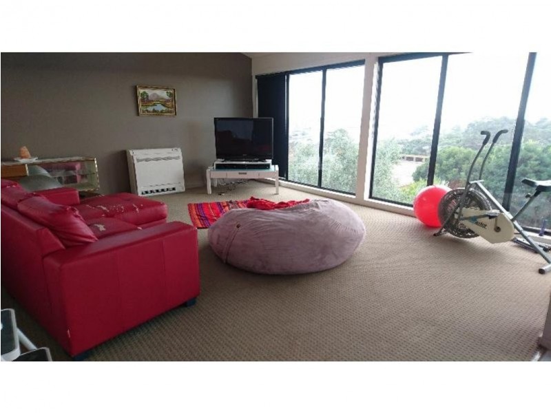 69 Sunbeam Crescent, Ambleside TAS 7310