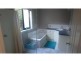 69 Sunbeam Crescent, Ambleside TAS 7310