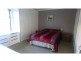 69 Sunbeam Crescent, Ambleside TAS 7310
