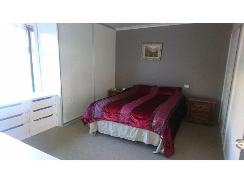 69 Sunbeam Crescent, Ambleside TAS 7310