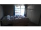 69 Sunbeam Crescent, Ambleside TAS 7310