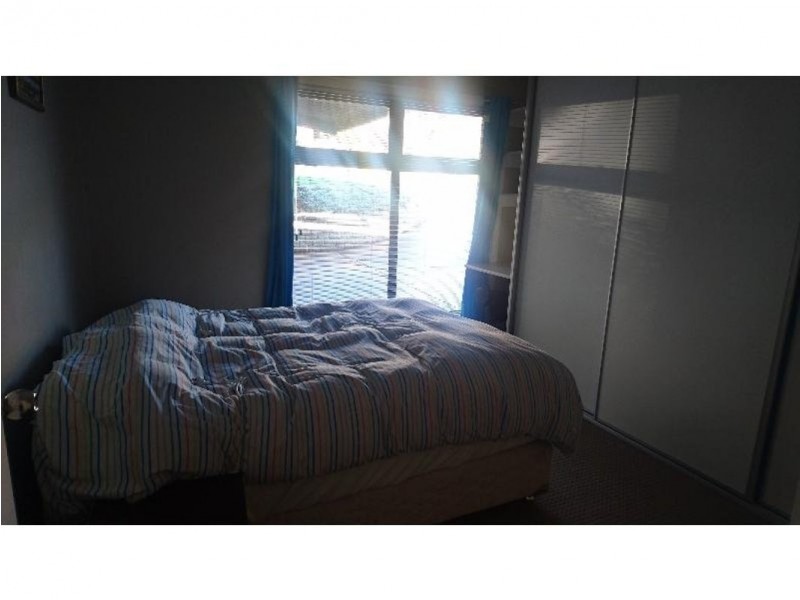 69 Sunbeam Crescent, Ambleside TAS 7310