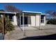 1/134 North Fenton Street, Devonport TAS 7310