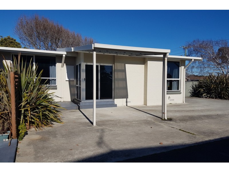 1/134 North Fenton Street, Devonport TAS 7310
