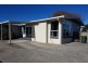 1/134 North Fenton Street, Devonport TAS 7310