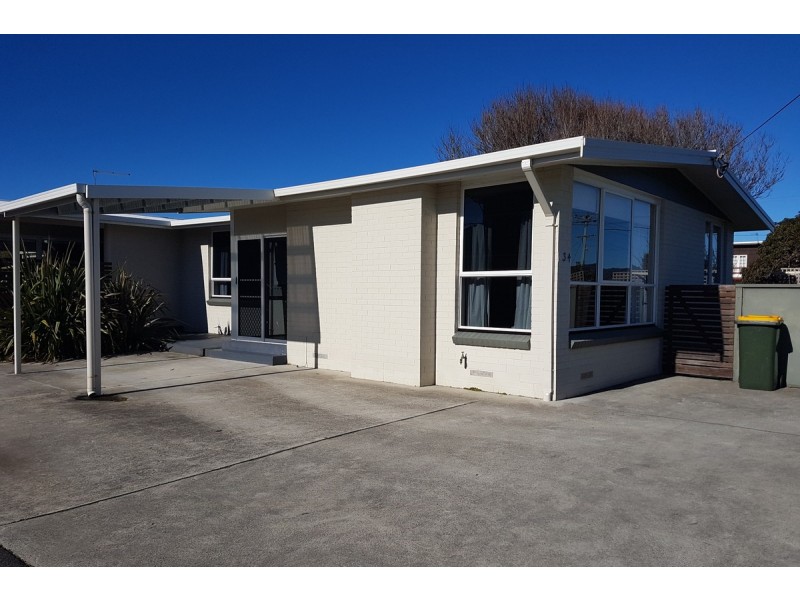 1/134 North Fenton Street, Devonport TAS 7310