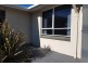 1/134 North Fenton Street, Devonport TAS 7310