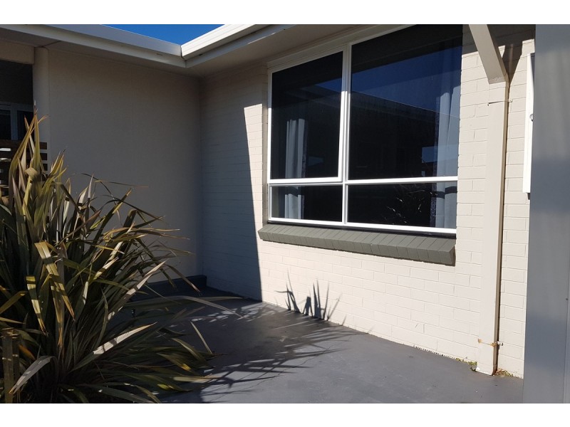 1/134 North Fenton Street, Devonport TAS 7310