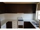 1/134 North Fenton Street, Devonport TAS 7310
