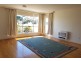 1/134 North Fenton Street, Devonport TAS 7310