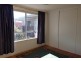 1/134 North Fenton Street, Devonport TAS 7310
