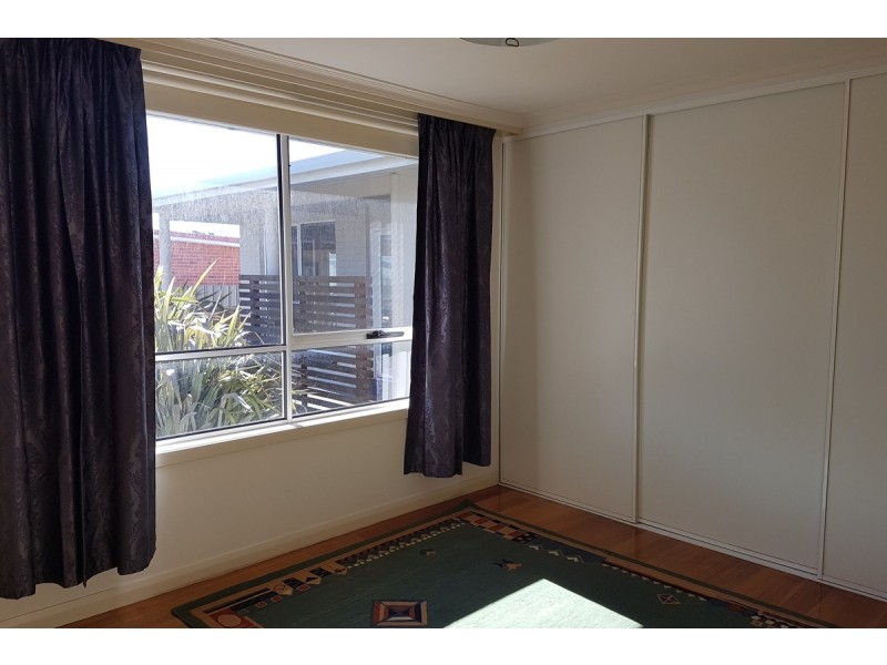 1/134 North Fenton Street, Devonport TAS 7310