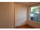 1/134 North Fenton Street, Devonport TAS 7310