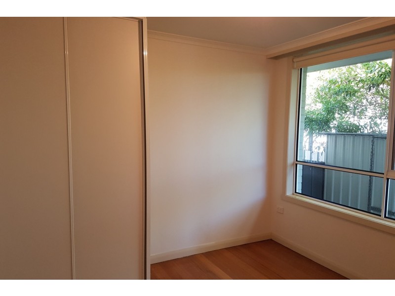 1/134 North Fenton Street, Devonport TAS 7310