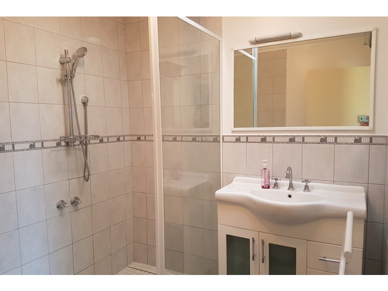 1/134 North Fenton Street, Devonport TAS 7310
