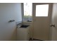 1/134 North Fenton Street, Devonport TAS 7310