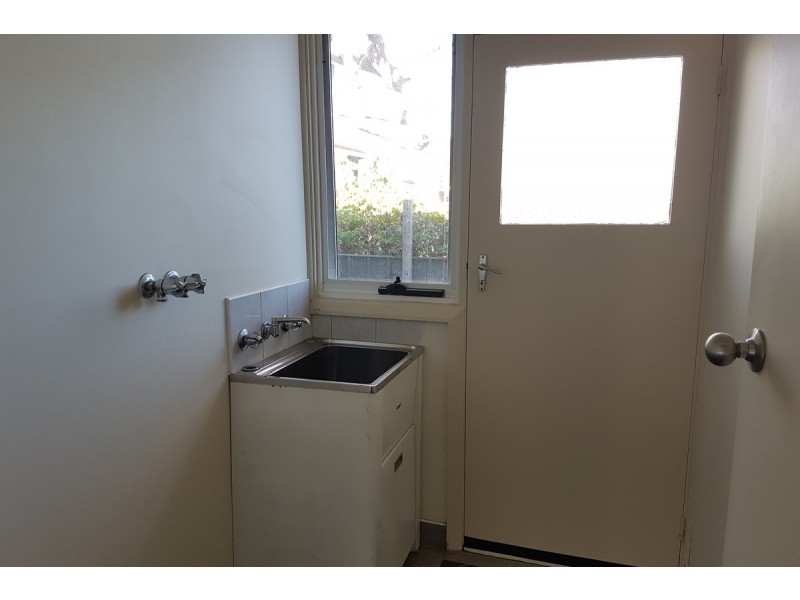 1/134 North Fenton Street, Devonport TAS 7310
