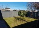 1/134 North Fenton Street, Devonport TAS 7310