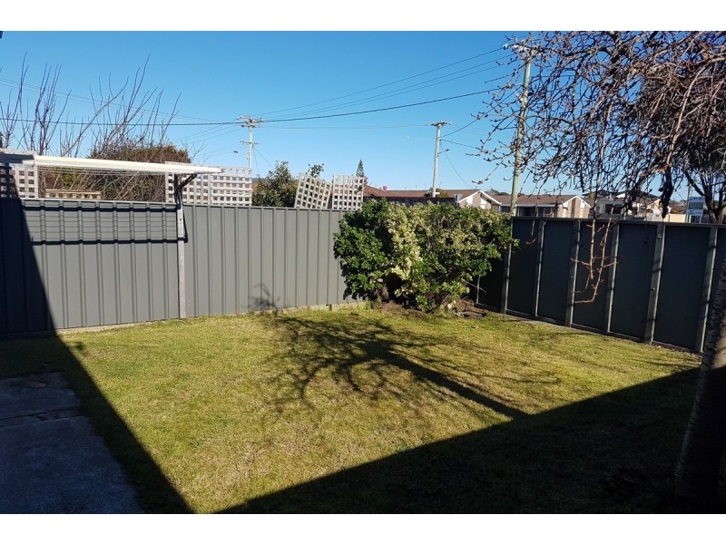 1/134 North Fenton Street, Devonport TAS 7310