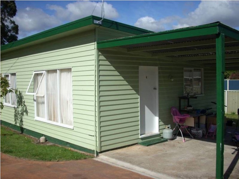 4/62 Woodrising Avenue, Spreyton TAS 7310