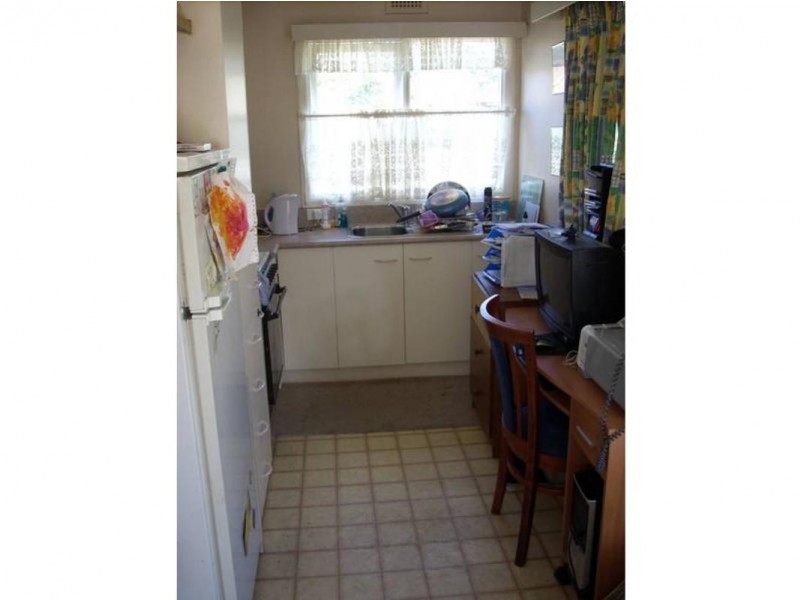 4/62 Woodrising Avenue, Spreyton TAS 7310