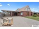 72 Berrigan Road, Miandetta TAS 7310