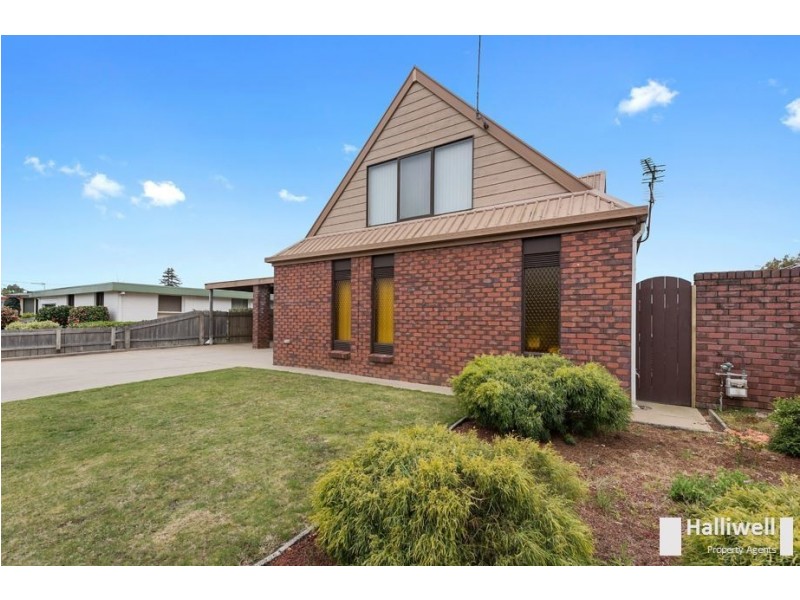 72 Berrigan Road, Miandetta TAS 7310