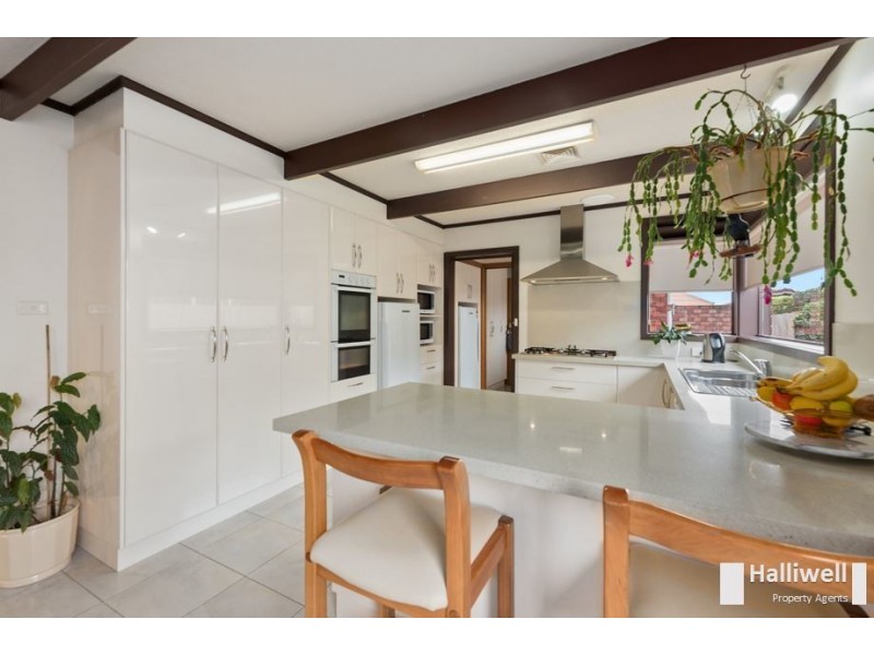72 Berrigan Road, Miandetta TAS 7310