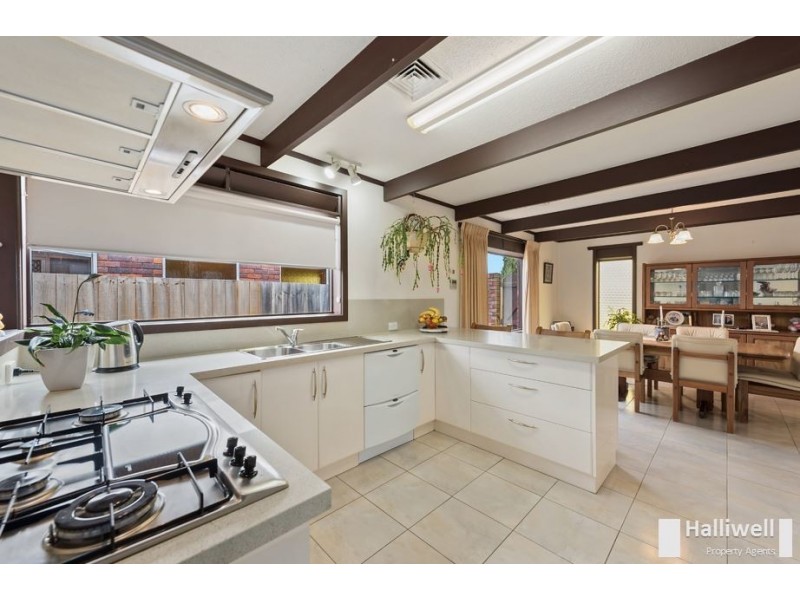 72 Berrigan Road, Miandetta TAS 7310