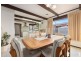 72 Berrigan Road, Miandetta TAS 7310
