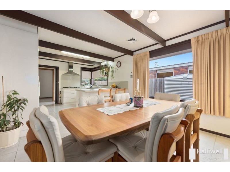 72 Berrigan Road, Miandetta TAS 7310