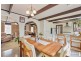72 Berrigan Road, Miandetta TAS 7310