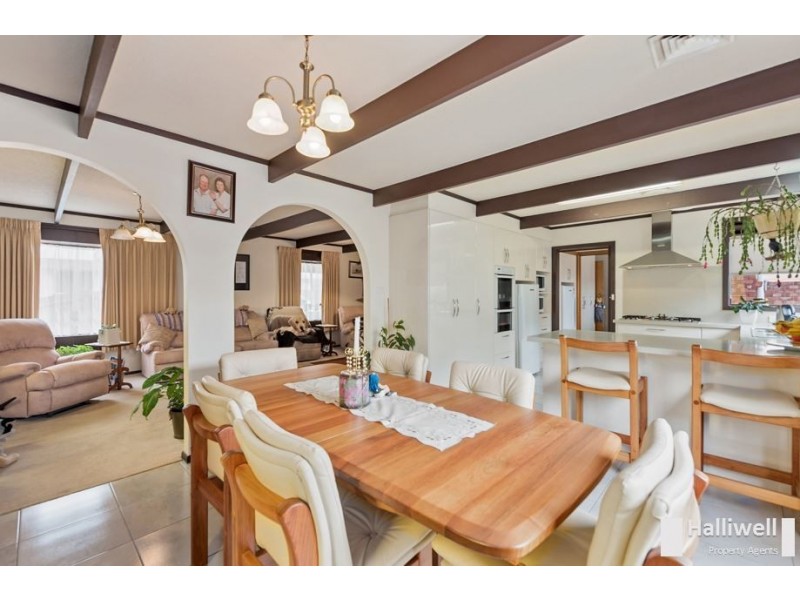 72 Berrigan Road, Miandetta TAS 7310