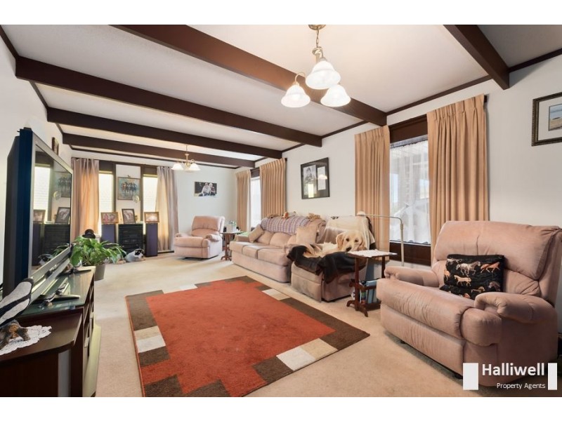 72 Berrigan Road, Miandetta TAS 7310