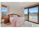 72 Berrigan Road, Miandetta TAS 7310