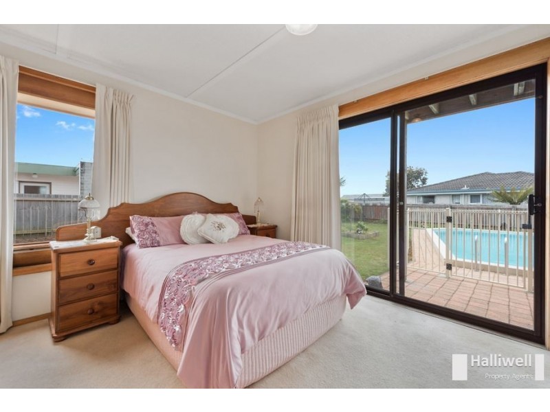 72 Berrigan Road, Miandetta TAS 7310
