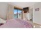 72 Berrigan Road, Miandetta TAS 7310