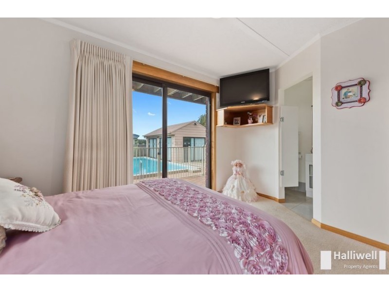 72 Berrigan Road, Miandetta TAS 7310