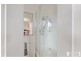 72 Berrigan Road, Miandetta TAS 7310