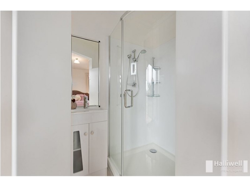 72 Berrigan Road, Miandetta TAS 7310