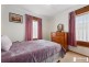 72 Berrigan Road, Miandetta TAS 7310