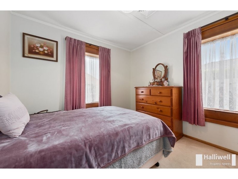 72 Berrigan Road, Miandetta TAS 7310