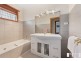 72 Berrigan Road, Miandetta TAS 7310