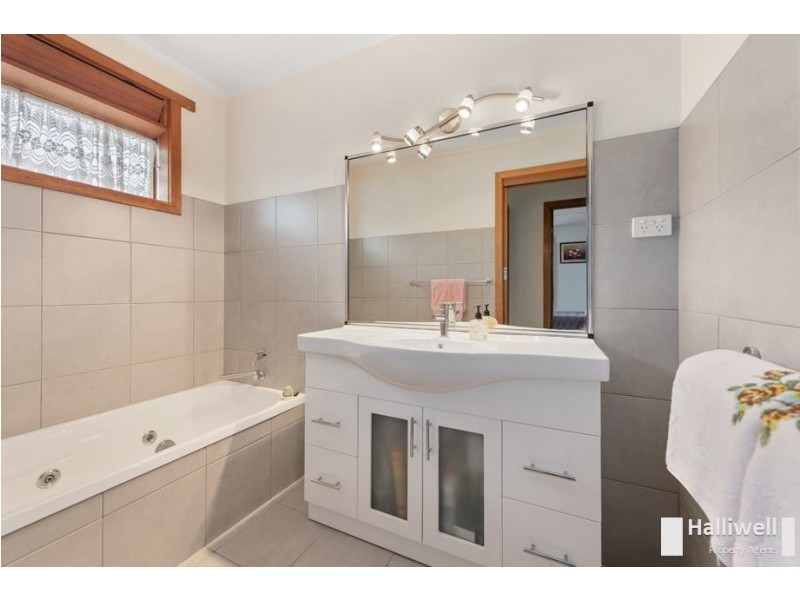 72 Berrigan Road, Miandetta TAS 7310