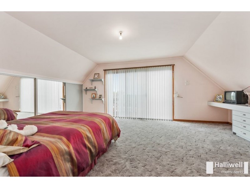 72 Berrigan Road, Miandetta TAS 7310