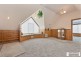 72 Berrigan Road, Miandetta TAS 7310