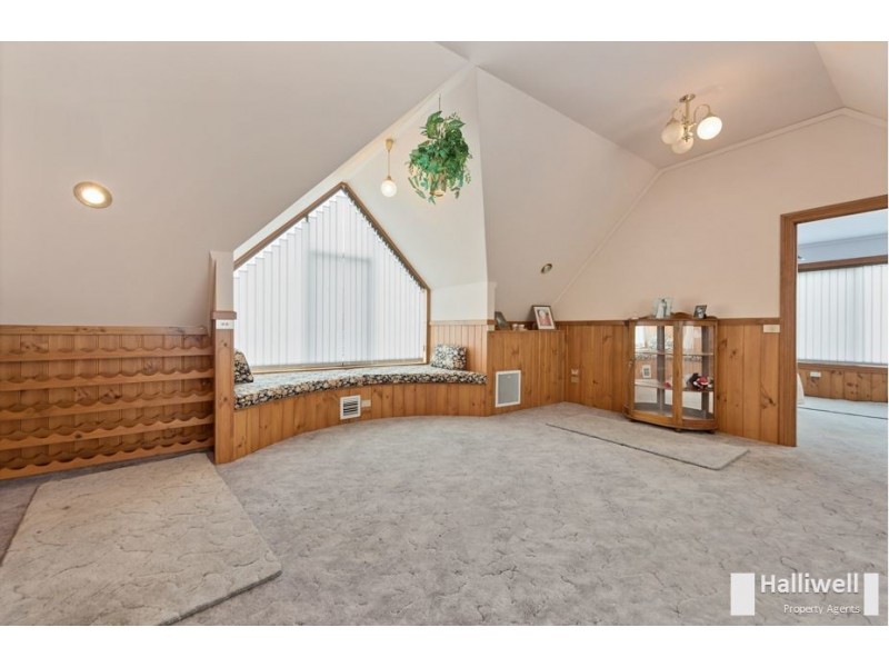 72 Berrigan Road, Miandetta TAS 7310