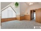 72 Berrigan Road, Miandetta TAS 7310