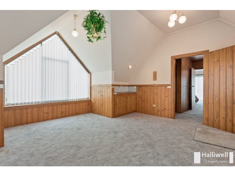 72 Berrigan Road, Miandetta TAS 7310