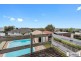 72 Berrigan Road, Miandetta TAS 7310